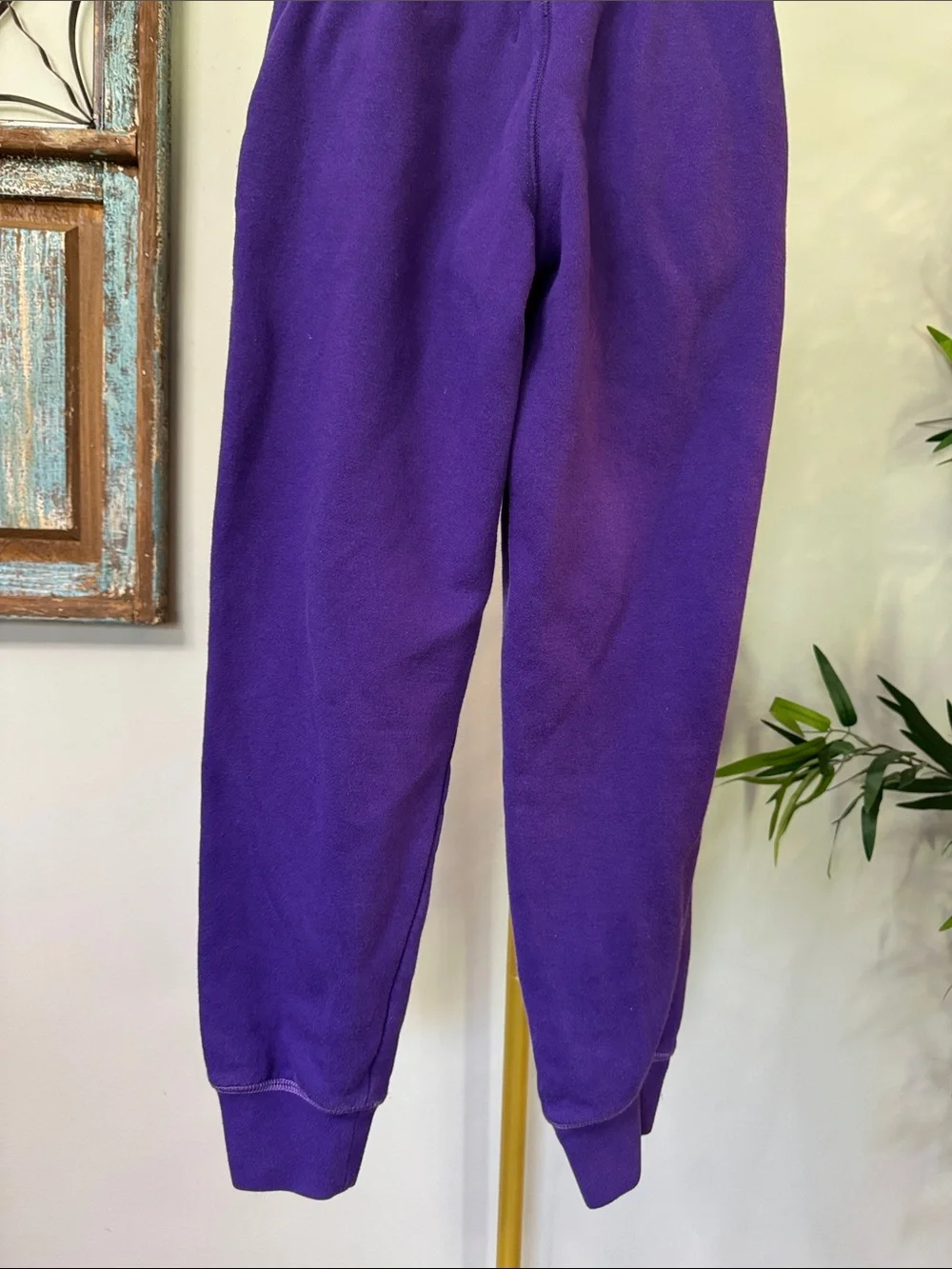 Nike great vintage